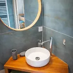 Villa A L'oree Du Maquis 6 Personnes