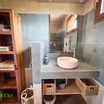 A L'oree Du Maquis 6 Personnes * Bonifacio (Corsica)