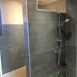 A L'oree Du Maquis 6 Personnes * Bonifacio (Corsica)