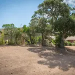 A L'oree Du Maquis 6 Personnes