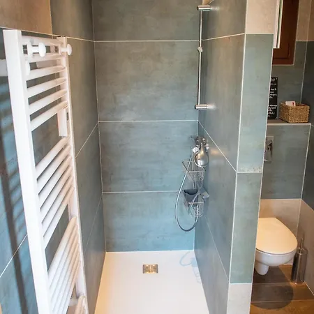 A L'orée Du Maquis 6 Personnes * Bonifacio (Corsica)