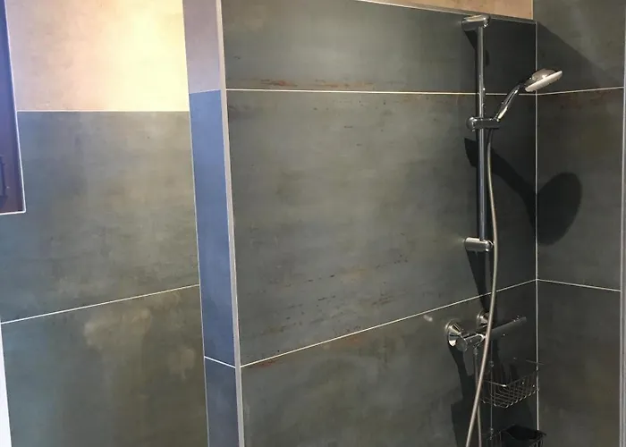 A L'oree Du Maquis 6 Personnes * Bonifacio (Corsica)